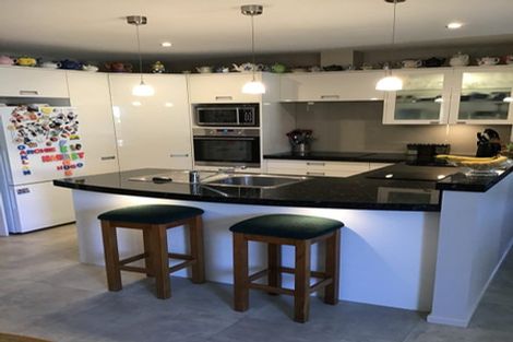 Photo of property in 20 Titirangi Crescent, Parklands, Christchurch, 8083