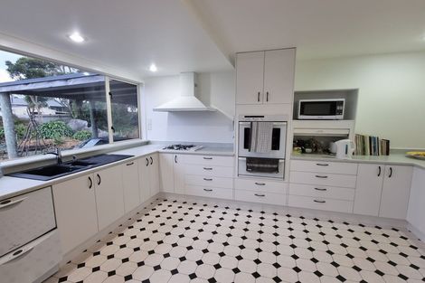 Photo of property in 23a Arnott Heights, Greymouth, 7805