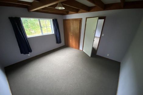 Photo of property in 263a Ravensbourne Road, Ravensbourne, Dunedin, 9022