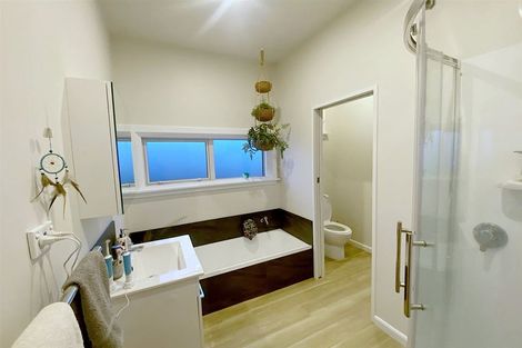 Photo of property in 55 Diamond Avenue, Spreydon, Christchurch, 8024