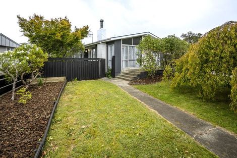 Photo of property in 165 Flaxmere Avenue, Flaxmere, Hastings, 4120