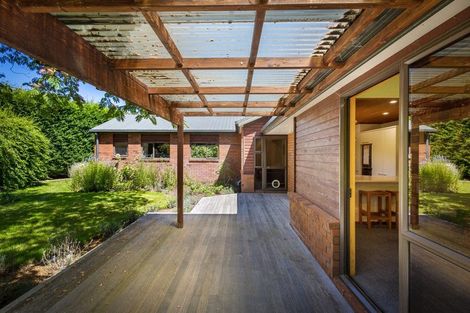 Photo of property in 3/522 Weedons Road, Rolleston, Christchurch, 7678