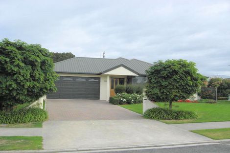 Photo of property in 1 Hannah Place, Holmes Hill, Oamaru, 9401