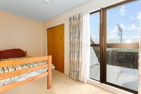 Photo of property in 6/49 Mana Esplanade, Paremata, Porirua, 5026