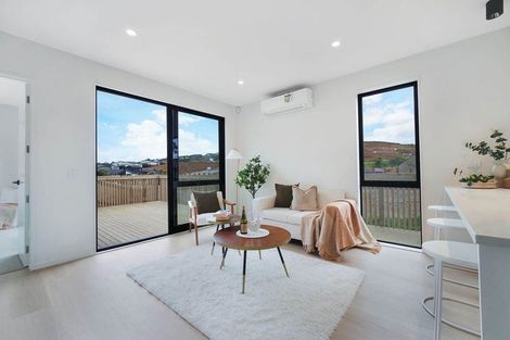 Photo of property in 45 Aituaa Road, Pukekohe, 2120