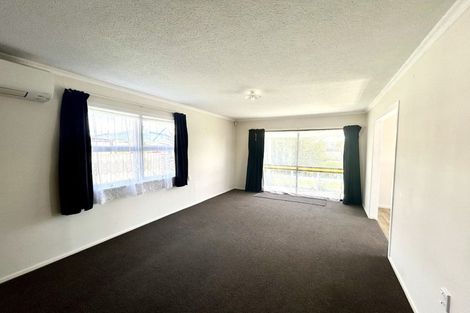 Photo of property in 37 York Street, Glenholme, Rotorua, 3010