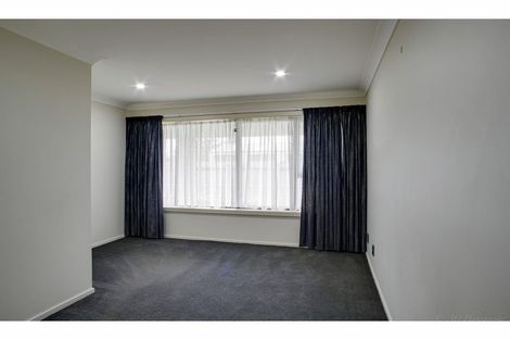 Photo of property in 48 Waimate Highway, Saint Andrews, 7988