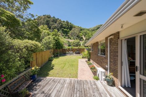 Photo of property in 20 Market Road, Bishopdale, Nelson, 7011