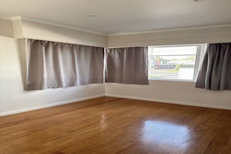 Photo of property in 57 Hayr Road, Three Kings, Auckland, 1042