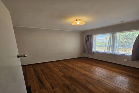 Photo of property in 32 Brentford Place, Manurewa, Auckland, 2102