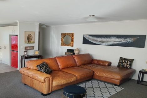 Photo of property in 7 West Street, Tuakau, 2121