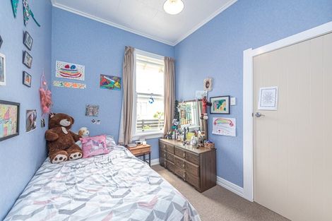 Photo of property in 13 Gerse Street, Whanganui East, Whanganui, 4500