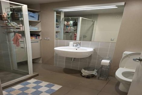 Photo of property in Republic2, 4c/10 Lorne Street, Te Aro, Wellington, 6011