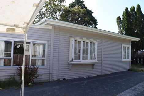 Photo of property in 3 Kimihia Road, Huntly, 3700