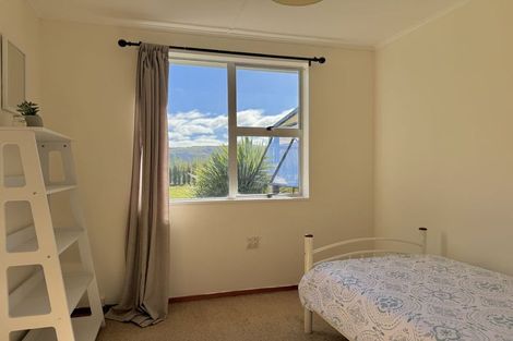 Photo of property in 34 Earthquake Road, Duntroon, Oamaru, 9494