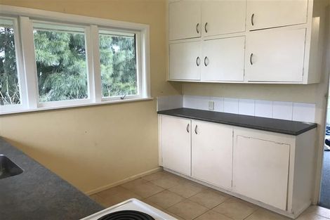 Photo of property in 3/11 Arcadia Crescent, Bayview, Auckland, 0629