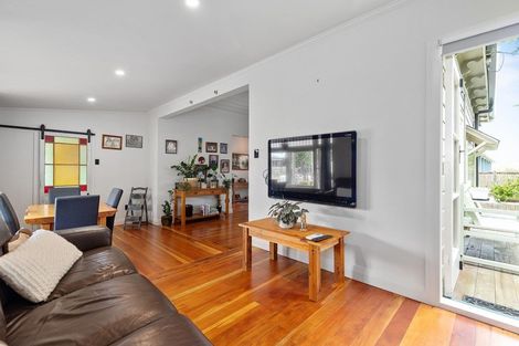 Photo of property in 2/18 George Street, Morrinsville, 3300