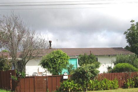 Photo of property in 274 Sturges Road, Henderson, Auckland, 0612
