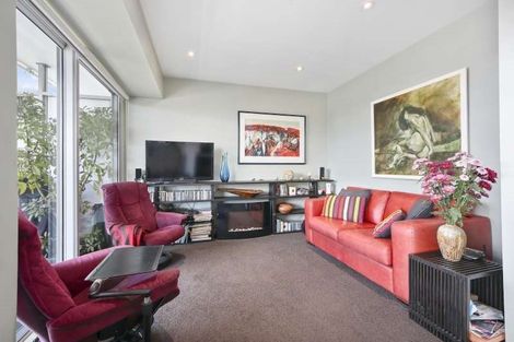 Photo of property in 6 Lorne Street, Morrinsville, 3300
