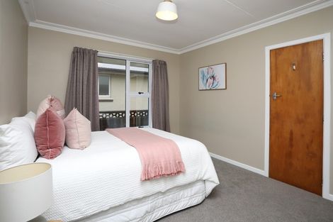 Photo of property in 297 Chelmsford Street, Waverley, Invercargill, 9810