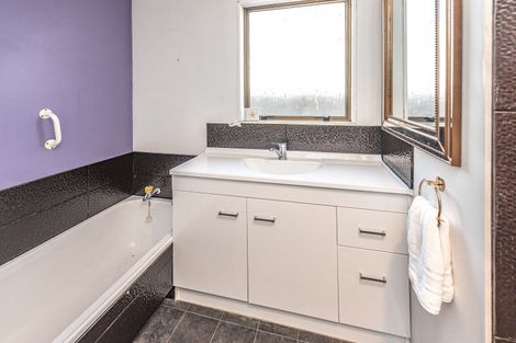 Photo of property in 105 Harrison Street, Whanganui, 4500