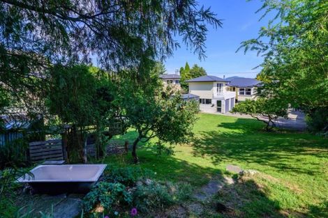 Photo of property in 39 Lynmore Avenue, Lynmore, Rotorua, 3010