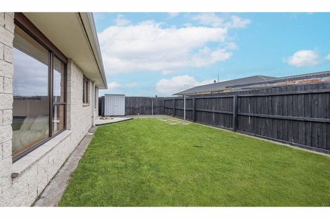 Photo of property in 2/5 Pegasus Avenue, North New Brighton, Christchurch, 8083