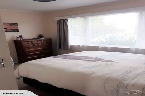 Photo of property in 41 Masefield Avenue, Maraenui, Napier, 4110