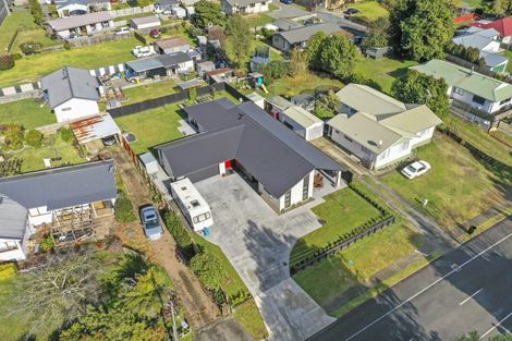 Photo of property in 47 Herbert Street, Kihikihi, Te Awamutu, 3800
