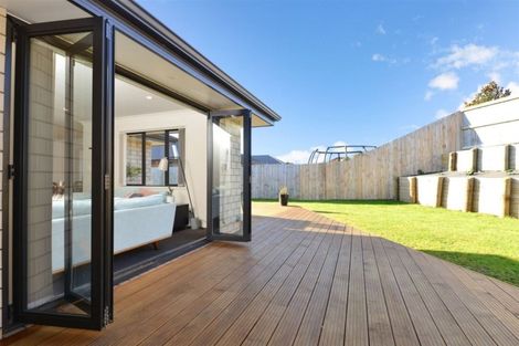 Photo of property in 8 Pamela Christine Road, Patumahoe, Pukekohe, 2679