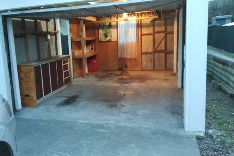 Photo of property in 44 Kelvin Street, Marchwiel, Timaru, 7910