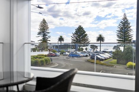 Photo of property in 6/19 Victoria Road, Mount Maunganui, 3116