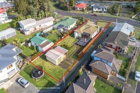 Photo of property in 204 Parawai Road, Thames, 3500