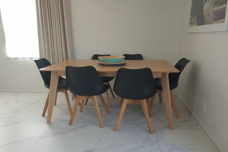 Photo of property in 12 Tyburnia Avenue, Mount Albert, Auckland, 1025