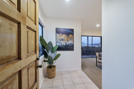 Photo of property in 30 Farquhar Road, Glendene, Auckland, 0602