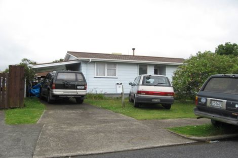 Photo of property in 32b Matapouri Road, Mangere Bridge, Auckland, 2022