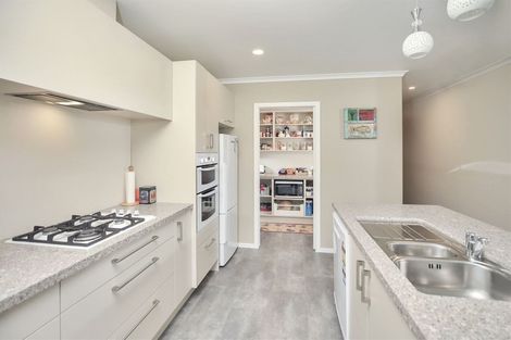 Photo of property in 5d Firth View Road, Te Puru, Thames, 3575