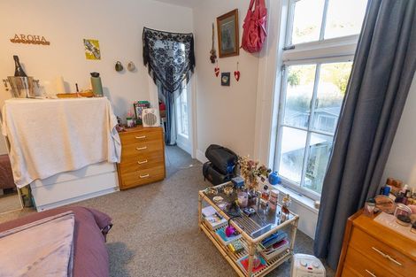 Photo of property in 65 Malvern Street, Woodhaugh, Dunedin, 9010