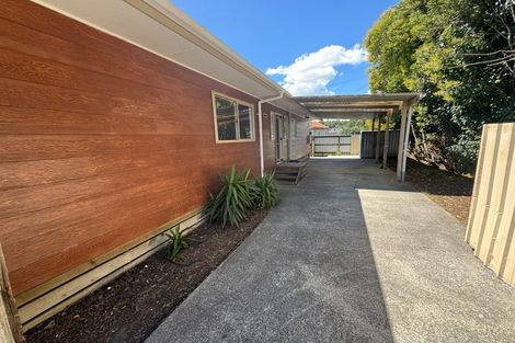 Photo of property in 8a Grandview Road, Nawton, Hamilton, 3200