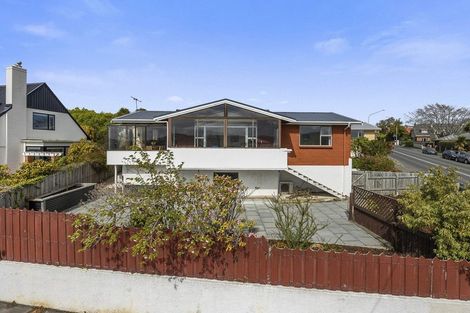 Photo of property in 254 Highgate, Roslyn, Dunedin, 9010