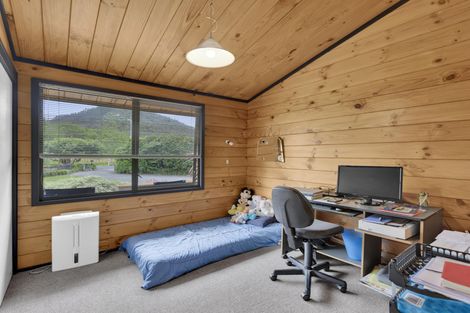 Photo of property in 739 Hakarimata Road, Huntly, 3771