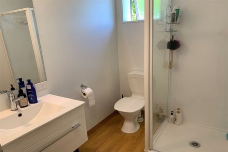 Photo of property in 7/20 Stanmore Road, Phillipstown, Christchurch, 8011