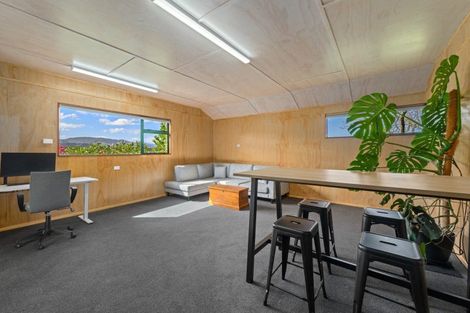 Photo of property in 16 Newman Road, Rapaura, Blenheim, 7273