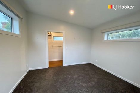 Photo of property in 84 Hazelhurst Pass, Caversham, Dunedin, 9012