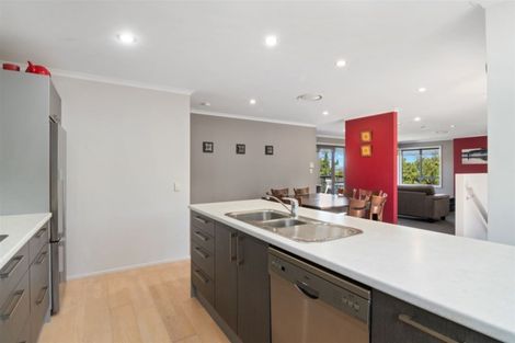 Photo of property in 3 Wall Street, Kaiteriteri, Motueka, 7197