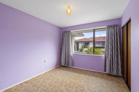 Photo of property in 36c Blackett Street, Rangiora, 7400