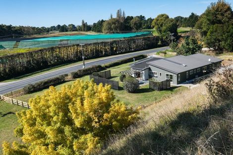 Photo of property in 51 Omarunui Road, Waiohiki, Napier, 4183