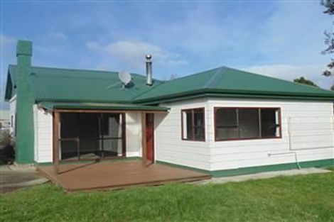 Photo of property in 37 Ferry Street, Wyndham, 9831
