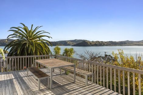 Photo of property in 26 Rose Street, Raglan, 3225