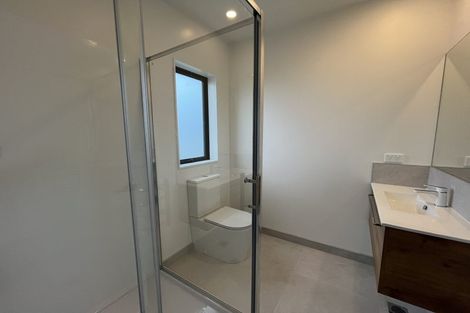 Photo of property in 4 Toru Street, Frankton, Hamilton, 3204